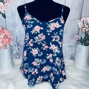 Brand New OBOE Blouse 👚